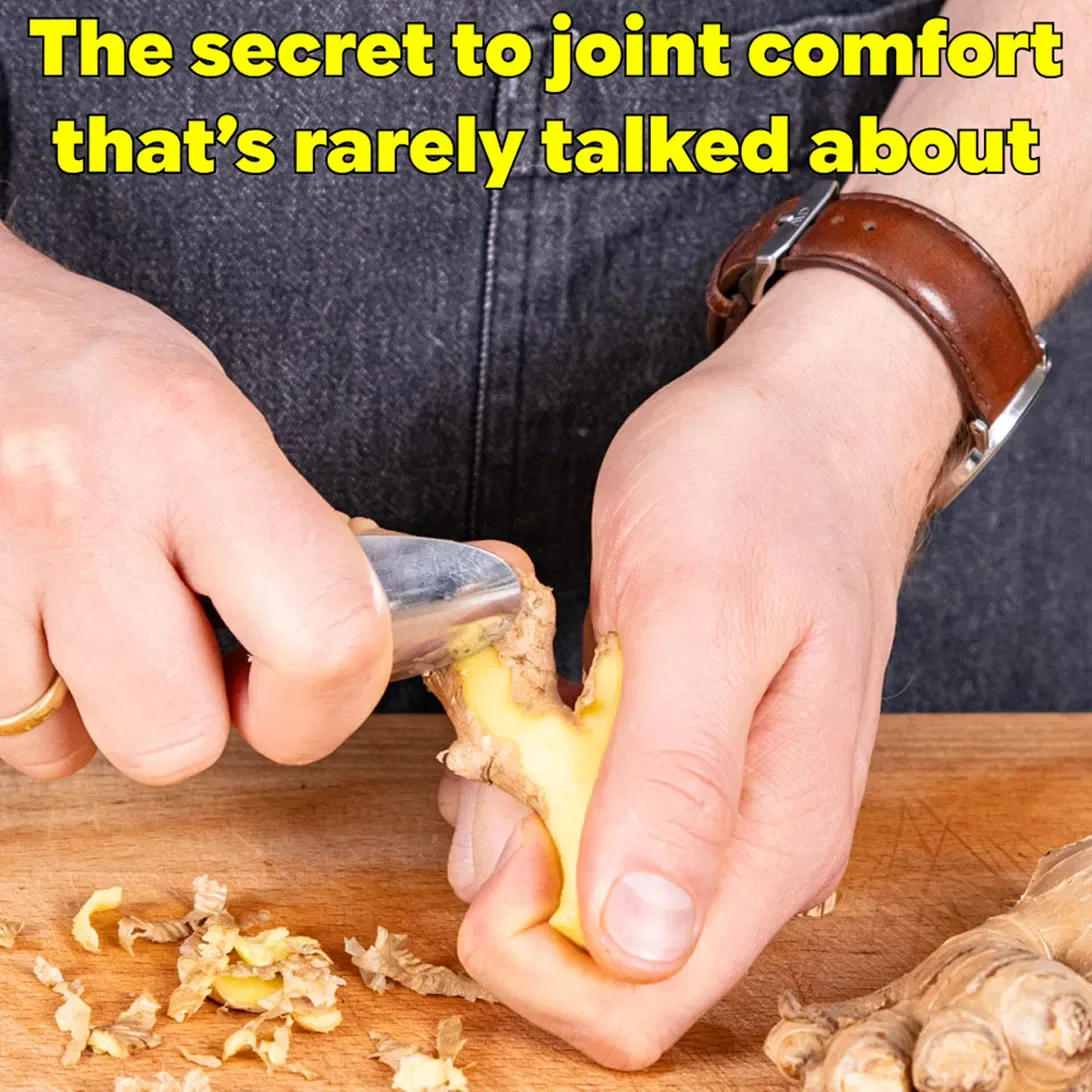 Proteíny v strednom veku
