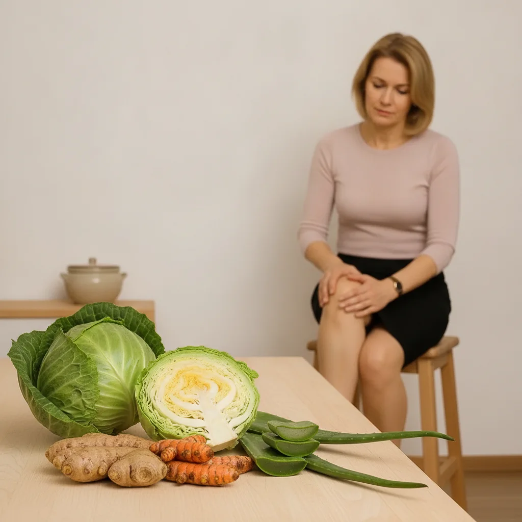 Mária Horváthová